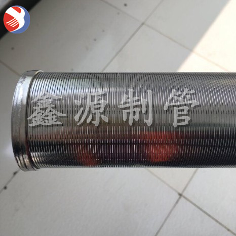 304不銹鋼水帽 長柄 排氣布水器 中排濾管 樹脂石英砂 水處理設(shè)備