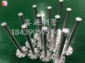 304不銹鋼楔形網(wǎng)T型繞絲篩管濾芯約翰遜濾網(wǎng)梯形絲纏繞過(guò)濾器濾芯